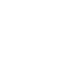 Icono de remera en percha